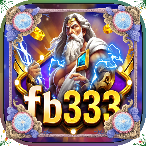 fb333 — galeri pratinjau Resmi APK
